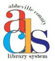 Abbeville County Library System