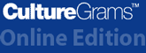CultureGrams