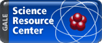 Science Resource Center 