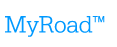 My Road