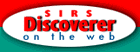 SIRS Discoverer