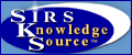 SIRS Knowledge Source