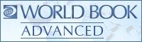 WorldBook Advanced