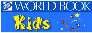 World Book Kids
