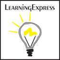 LearningExpressLibrary.com