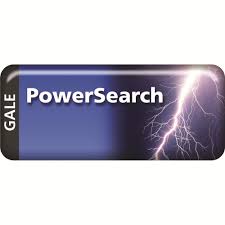 Gale Power Search - http://www.galepages.com/iacorwith
