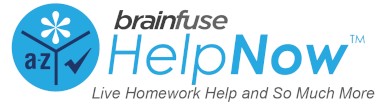 Brainfuse Homework Help - https://landing.brainfuse.com/index.asp?u=main.Hubbard.p.iowastatehn.ia.brainfuse.com