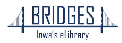 Bridges - http://bridges.lib.overdrive.com