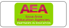 Iowa AEA Online - http://www.iowaaeaonline.org