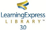 Learning Express