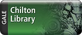 Chilton Library - http://infotrac.galegroup.com/itweb/iamanly?&db=CHLL
