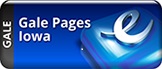 Iowa Gale Pages - http://galepages.com/iamanly