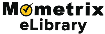 Mometrix - https://portal.mometrixelibrary.com/?__acct=17195