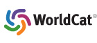 WorldCat