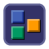 EBSCO - Student Research - http://search.ebscohost.com/login.aspx?authtype=ip,uid