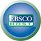 EBSCO - http://search.ebscohost.com/login.aspx?authtype=ip,uid