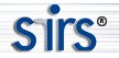 SIRS - http://sks.sirs.com/