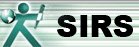SIRS Discoverer - http://sks.sirs.com/