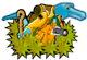 EBSCO - Searchasaurus - http://search.ebscohost.com/login.aspx?authtype=ip,uid