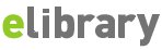 eLibrary - http://elibrary.bigchalk.com/