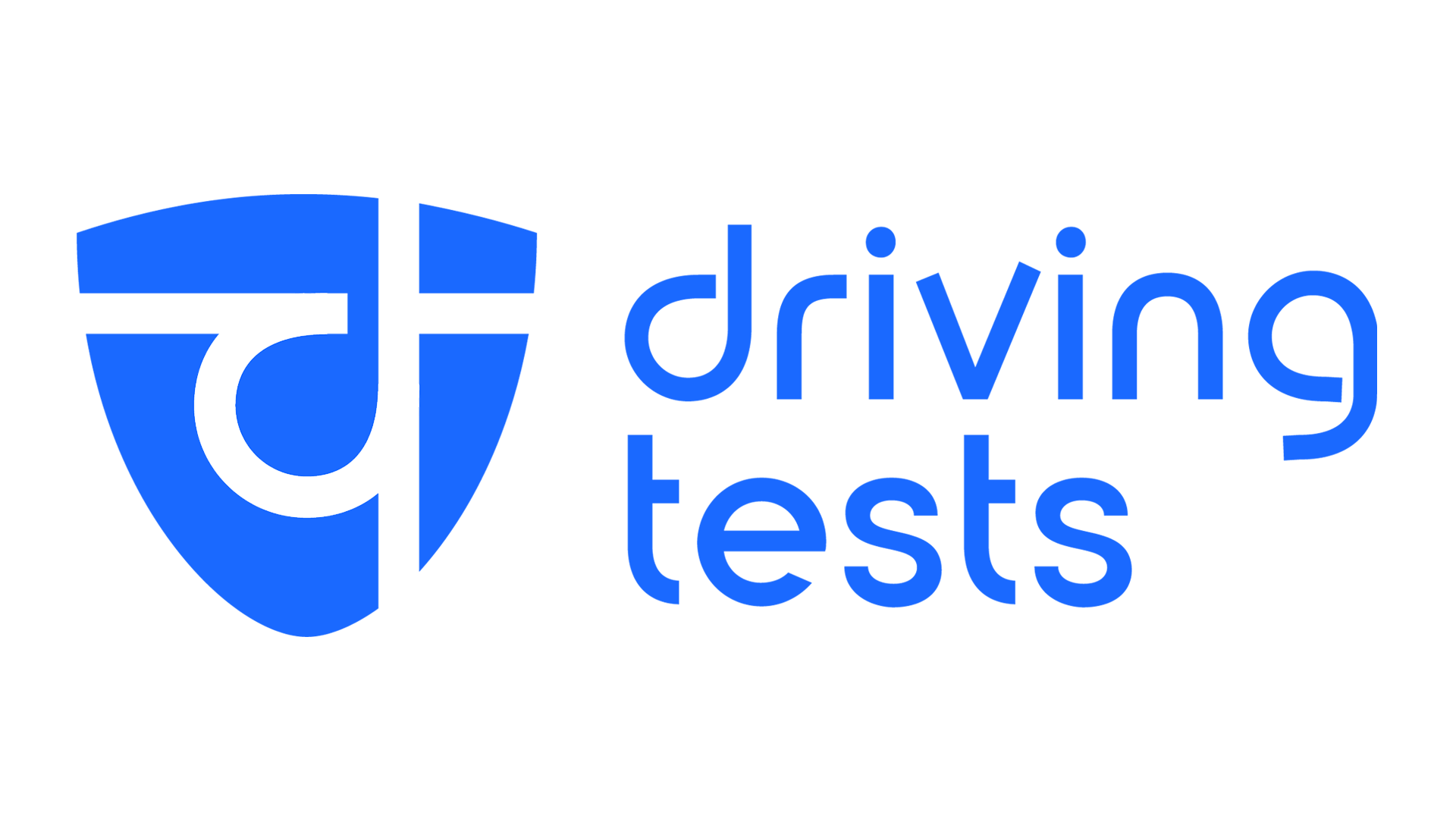 Driving Tests