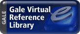 Click to enter Gale Virtual Reference Library...A collection of over 50 carefully chosen electronic reference books covering a broad range of subjects and available anytime, anywhere.