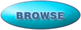 Expand searching by viewing results alphabetically/numerically.
