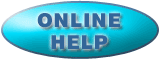 Get assistance on using the catalog.