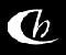Chadwyck-Healy 20th Century Poetry - http://www.tsl.state.tx.us/cgi-bin/texshare/authenticate.pl