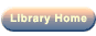 Library Home