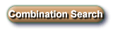 Combination Search. Search titles, authors, subjects and or notes simultaneously.