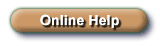 Online Help. Get assistance on using the catalog.