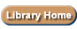 Library Home