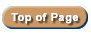 Top of Page