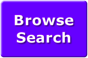 Expand searching by viewing results alphabetically/numerically