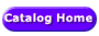 Catalog Home