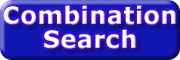 Refine searching to obtain more precise results