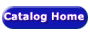 Catalog Home