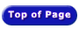 Top of Page
