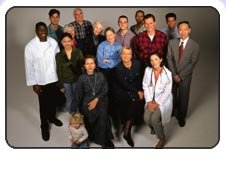 Learn A Test - http://www.learnatest.com/