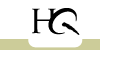 HeritageQuest - http://persi.heritagequestonline.com/hqoweb/library/do/login/barcode?aid=3774