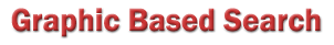 Graphic Based Search
