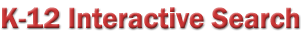 K-12 Interactive Search