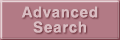 Search titles, authors, subjects and or notes simultaneously.