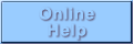 Get assistance on using the catalog.