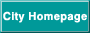 My Home Page