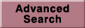 Refine searching to obtain more precise results.