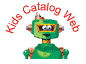 Kid's Catalog
