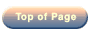 Top of Page
