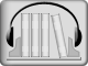 Limit Search to Audio Books